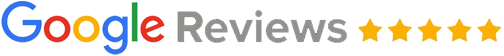 Reviews
