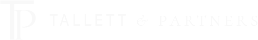 Tallett & Partners - Bespoke Property Investment Experts
